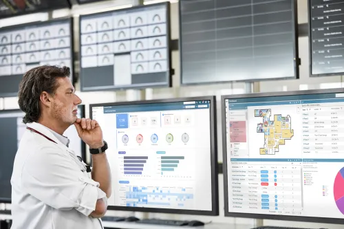 Male_Caregiver_Viewing_ZulaFly_Software