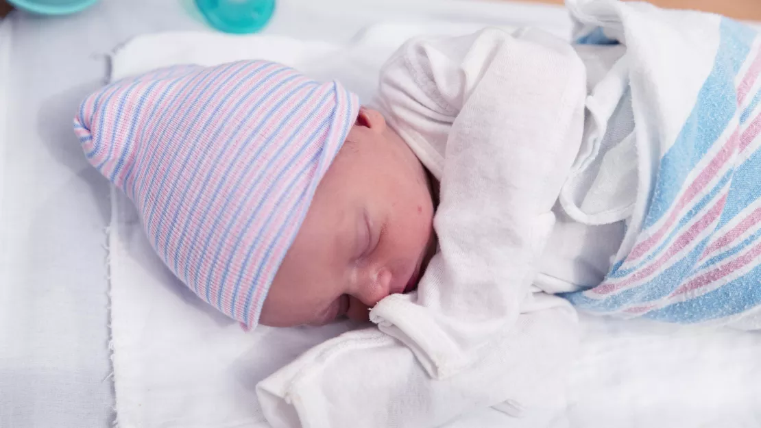 2018_ACNA-IP-LS-HUG_Crouse_single_baby_bassinet_close_up2
