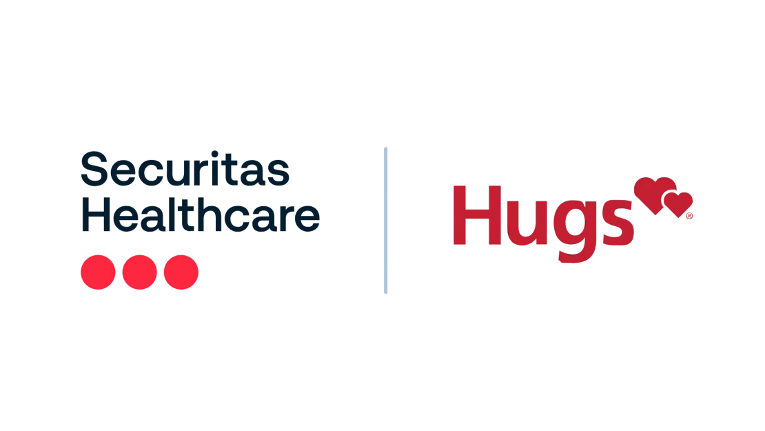 SH_Hugs_dual_logo_500x315