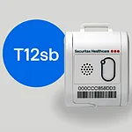 T12sb_upgrade_NOTFORUSE