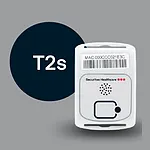 t2s_upgrade_NOTFORUSE