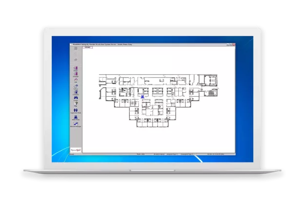 2018_SLNA-WM-B-ROA_software_laptop