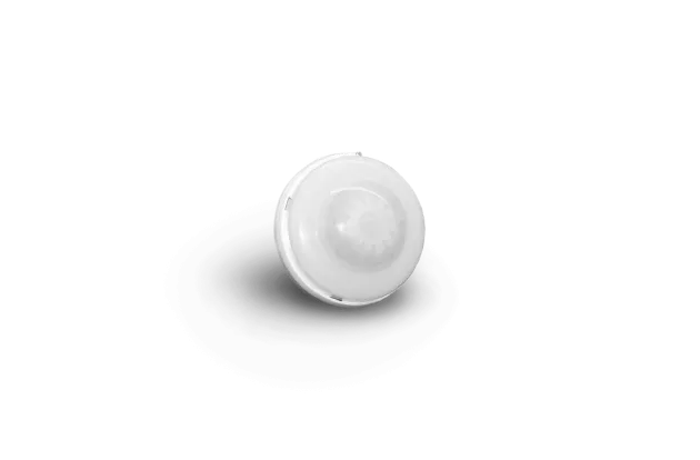 2018_SLNA-EC-B-ARI_360_motion_detector