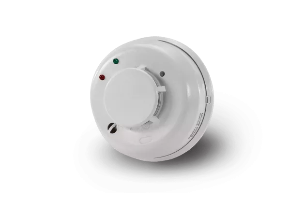 2018_SLNA-EC-B-ARI_Smoke_detector