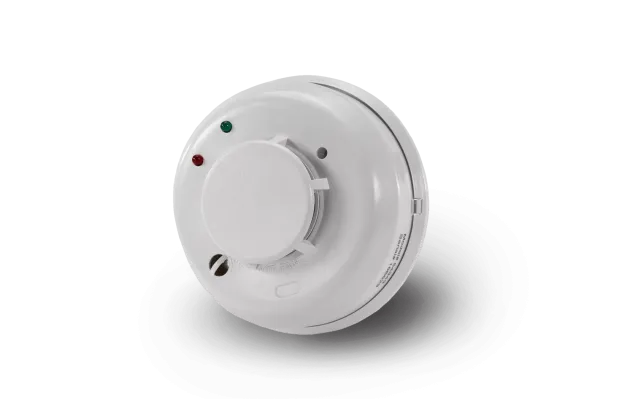 2018_SLNA-EC-B-ARI_Smoke_detector