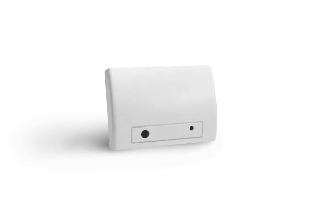 2018_SLNA-EC-B-ARI_glass_break_sensor