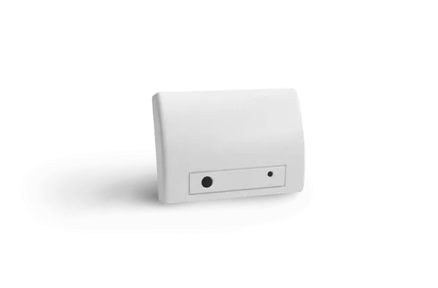 2018_SLNA-EC-B-ARI_glass_break_sensor