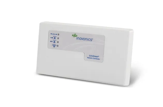 2018_SLNA-EC-B-ARI_network_cordinator