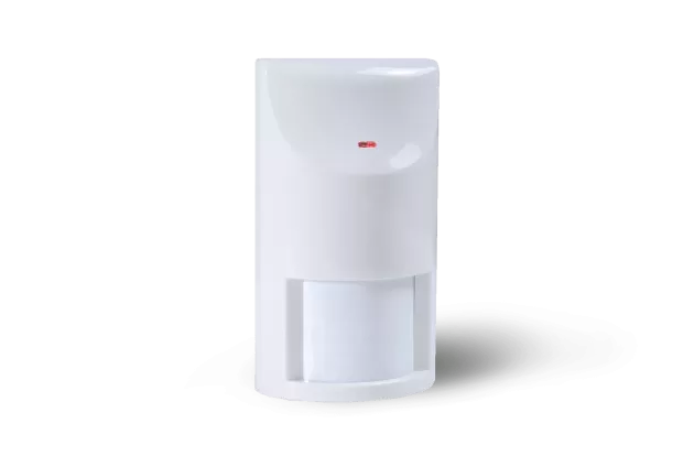 2018_SLNA-EC-B-ARI_passive_infrared_reader