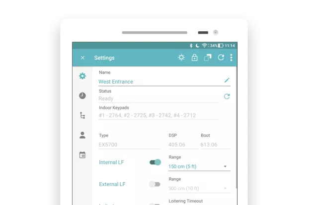 2018_SLNA-WM-B-WGB_Android_App_Tablet