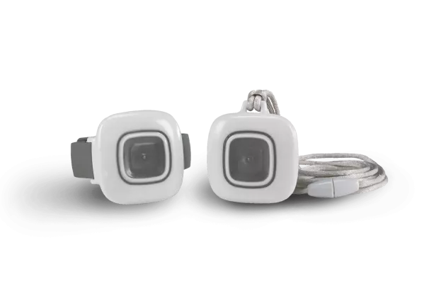 SH_SL_Arial_pendants_2018