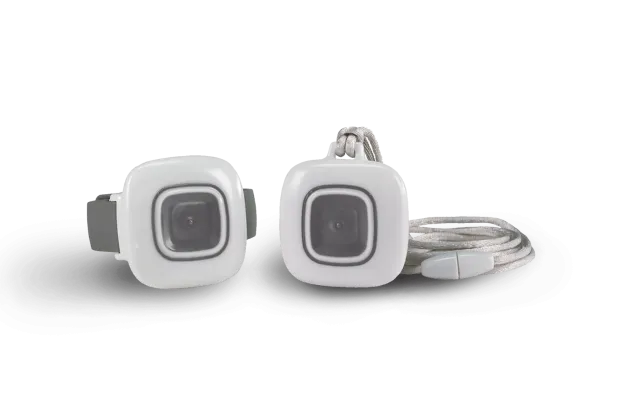 SH_SL_Arial_pendants_2018