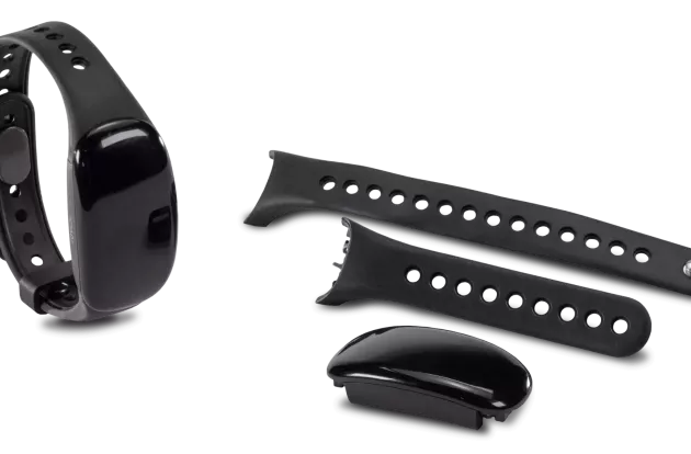 SH_SL_WGB_Resident_Wearable_kit_2019