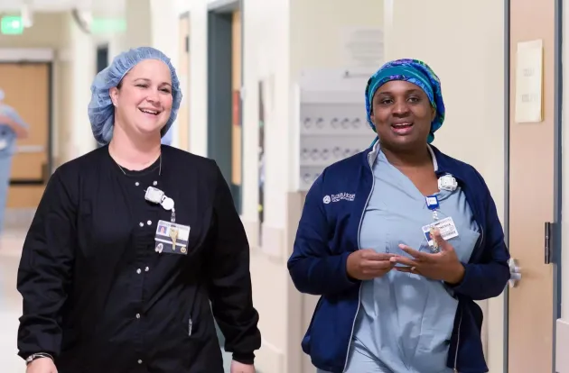 staff-workflow-smiling-nurses