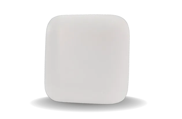 GW3000 Gateway BLE/Wi-Fi receiver from Securitas Healthcare