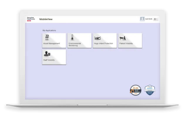 SH_Hosp_MobileView_software_platform.png