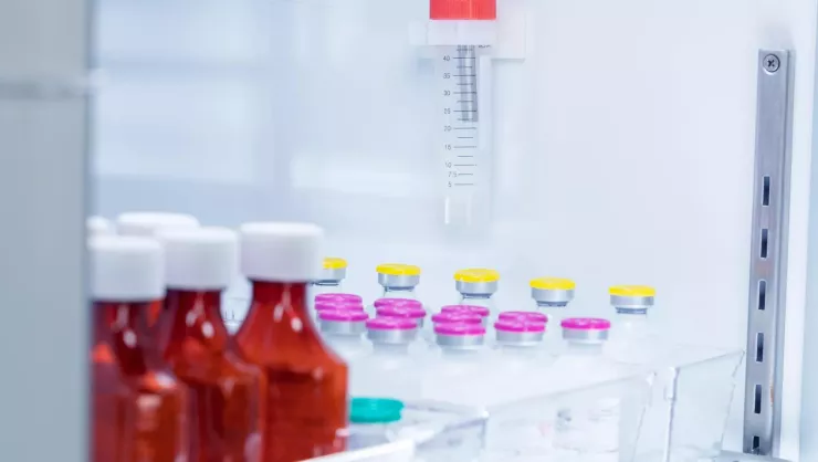 2018_ACNA-CM-E-ASL_probe_meds_fridge