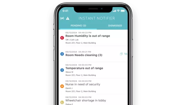 2018_ACNA-IP-B-SHC_Instant_Notifier_iOS_app