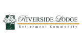 Riverside-Lodge-Logo-410x287