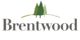 The-Reserve-at-Brentwood-Logo-410x287