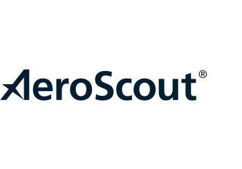 AeroScout RTLS from Securitas Healthcare
