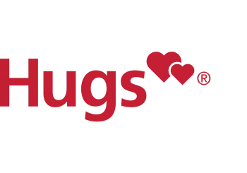 Hugs infant protection from Securitas Healthcare