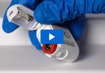 Asset-Management-Tag-Battery-Replacement-Video-Thumbnail