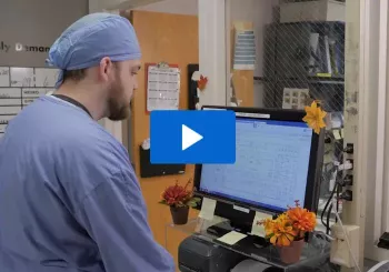 TidalHealth_AM_Video_Thumbnail_with_Play_Button