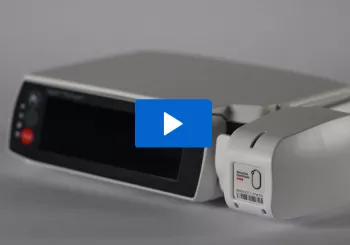 How-To-Attach-T2s-T12s-with-Cradle-to-Perfuser-Video-Thumbnail