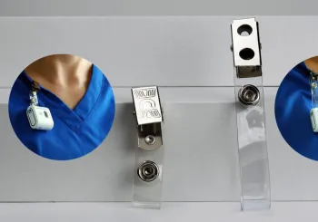 T12sb-Vinyl-Clip-Video-Thumbnail