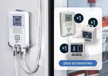 Securitas Healthcare RTLS pilot program offers trial tag bundles for hospitals