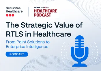 SH_Hosp_Beckers_podcast graphics_350x245.jp