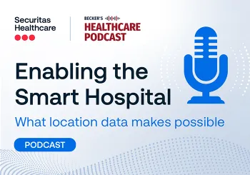 SH_Hosp_Beckers_podcast_October_2026_350x245(1)