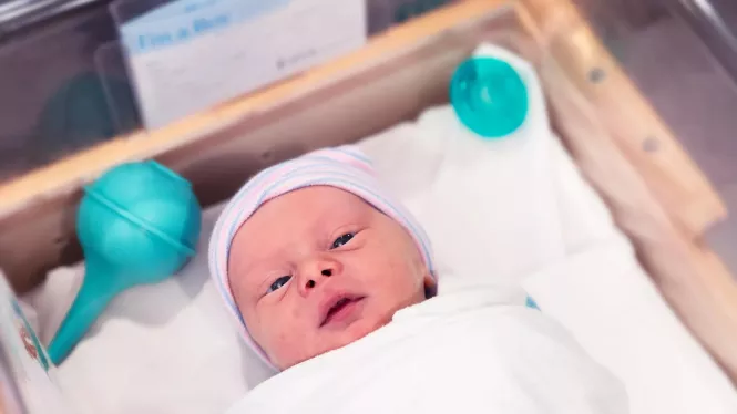 2018_ACNA-IP-LS-HUG_Crouse_single_baby_bassinet_close_up3