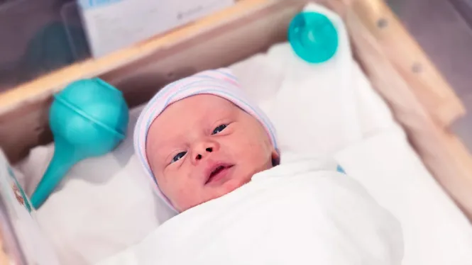 2018_ACNA-IP-LS-HUG_Crouse_single_baby_bassinet_close_up3