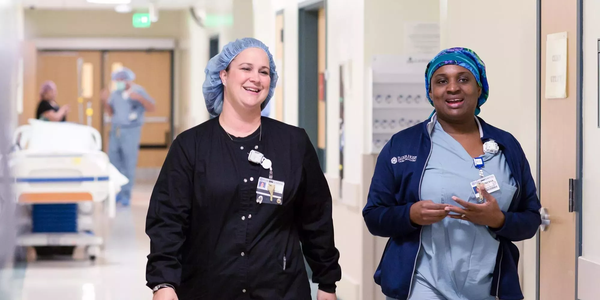 staff-workflow-smiling-nurses