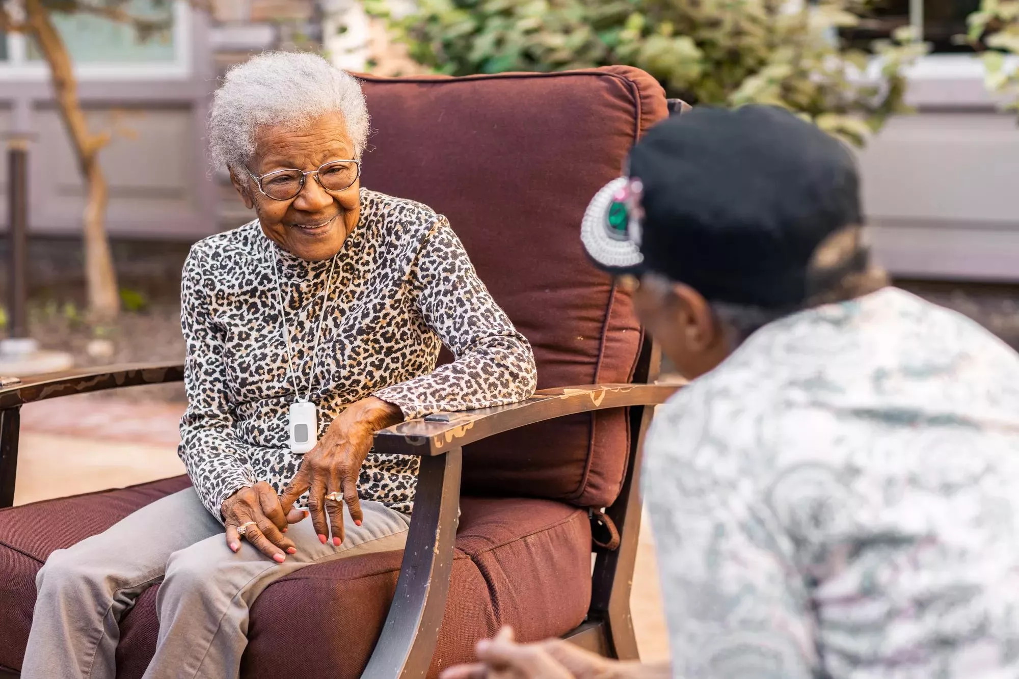 SH_SL_Arial_Garden_Plaza_residents_8E9A8641_2021