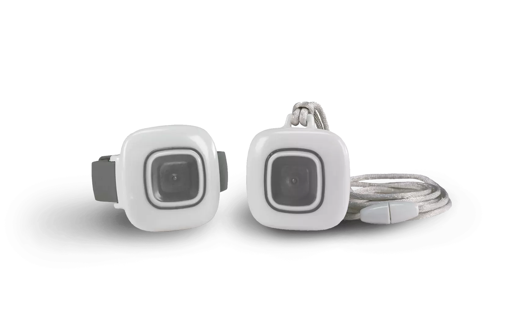 SH_SL_Arial_pendants_2018
