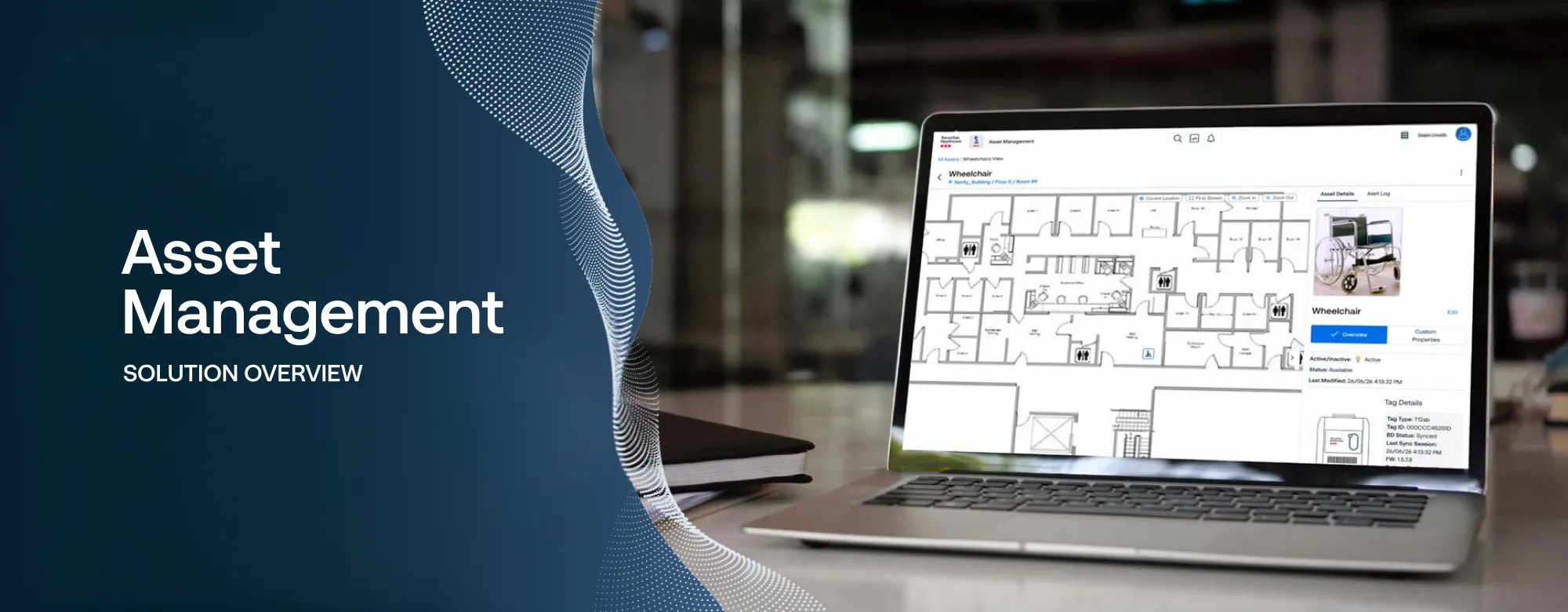 SH_Hosp_Asset_Management_Overview_Hero