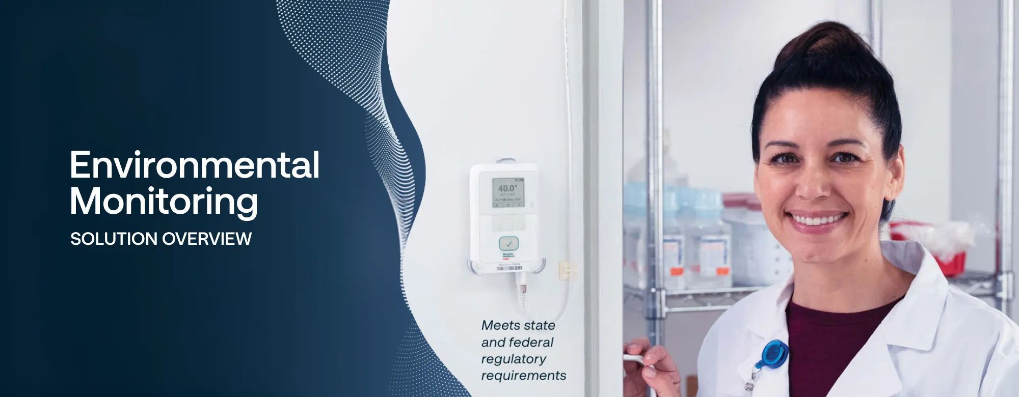 SH_Hosp_Environmental_Monitoring_Overview_Hero