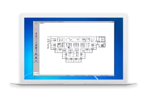 2018_SLNA-WM-B-ROA_software_laptop