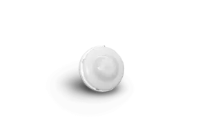 2018_SLNA-EC-B-ARI_360_motion_detector