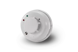 2018_SLNA-EC-B-ARI_Smoke_detector