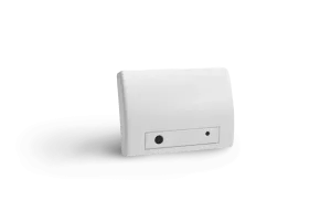 2018_SLNA-EC-B-ARI_glass_break_sensor