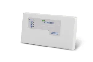 2018_SLNA-EC-B-ARI_network_cordinator