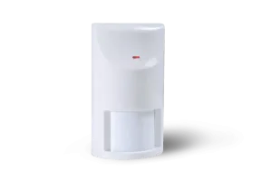 2018_SLNA-EC-B-ARI_passive_infrared_reader
