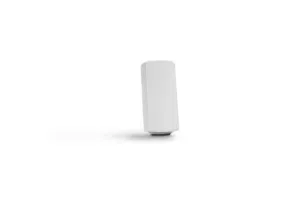 2018_SLNA-EC-B-ARI_temp_humidity_sensor