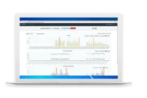 2018_SLNA-FMSL-B-FOS_software_laptop