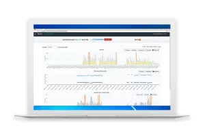 2018_SLNA-FMSL-B-FOS_software_laptop