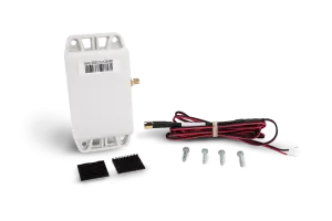 Securitas Healthcare T5cs contact sensor/universal transmitter.